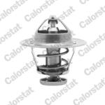 CALORSTAT by Vernet Termostat, Lichid Racire Th6252.85J Honda Civic Vii Mazda 323 S V Opel Astra F