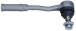 QUARO Cap De Bara Exterior Qs8169/Hq Mercedes-Benz Cls/S-Class/Sl