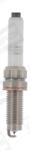 CHAMPION Bujii Oe259 Bmw 1/2/2 Active/2 Active Tourer/2 Gran/2 Gran Tourer/3/3 Touring/4 (OE259) Bujie