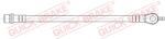 QUICK BRAKE Furtun Frana 58.004 Toyota Land Cruiser 200 (58.004)