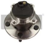 MAXGEAR Set Rulment Roata Puntea Spate 33-0770 Mazda 3/5 (33-0770)