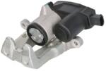 ABE Etrier Frana Axa Spate Stanga Czh2035 Hyundai I40 I/I40 I Cw/I40 I Kombi