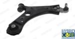 Moog Brat, Suspensie Roata Je-Wp-17540 Jeep Compass (JE-WP-17540)