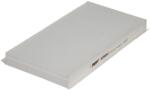 Hengst Filter Filtru, aer habitaclu HENGST FILTER E2963LI (E2963LI)