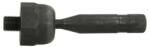 REINHOCH Articulatie Axiala, Cap De Bara Axa Fata Ambele Parti Rh02-0001 Audi 50/A4 B5
