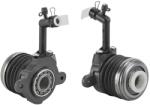 VALEO Rulment De Presiune, Ambreiaj 804523 Alfa Romeo 145/147/156/Gt Fiat Stilo (804523)
