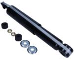 MAXGEAR Amortizor Puntea Spate 11-0679 Kia Carnival I/Carnival Ii