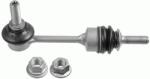 LEMFÖRDER Brat/Bieleta Suspensie, Stabilizator Axa Spate Dreapta 3547201 Bmw X5/X6 (3547201)