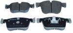 QUARO Set Placute Frana, Frana Disc Qp8373 Citroën C4 Picasso Ii Peugeot 308 Ii
