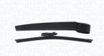 Magneti Marelli Set Stergatoare, Curatare Parbriz 000723180201 Seat Mii Vw Load Up/Up! (000723180201)