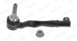 Moog Cap De Bara Bm-Es-15937 Alpina B5/B7/D5 Bmw 5/5 Touring/6 Gran Turismo/7/8 (BM-ES-15937)