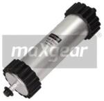 MAXGEAR Filtru Combustibil 26-1101 Audi A4 B9/A5/A6 C7/A7