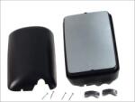 PACOL Oglinda Exterioara Pe Ambele Parti Daf-Mr-004 Daf 75 Cf/95 Xf/Xf 105/Xf 95