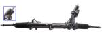 ELSTOCK Caseta Directie 11-0818 Bmw 5/6 (11-0818)