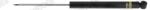 MONROE Amortizor G44002 Ford Fiesta Vii (G44002)