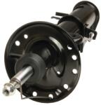 MAXGEAR Amortizor Axa Fata Stanga 11-1269 Citroën Nemo Fiat Fiorino/Qubo Peugeot Bipper