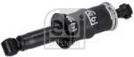Febi Bilstein Amortizor, Suspensie Cabina Spate 106672 Renault Trucks C/K/T Volvo Fm Ii/Fm Iii
