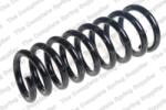LESJÖFORS Arc Spiral Puntea Spate 4241416 Jaguar Xf I (4241416)