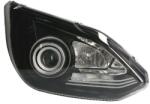 TRUCKLIGHT Far Dreapta Hl-Se002R Setra Series 500 (HL-SE002R)