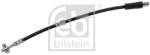FEBI BILSTEIN Furtun Frana Axa Fata Dreapta 174936 Opel Astra H/Astra H Gtc (174936)