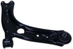 MAXGEAR Brat, Suspensie Roata Partea De Jos 72-5225 Audi Q3 Cupra Ateca/Formentor (72-5225)