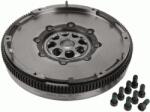 SACHS Volanta 2294001999 Audi A3/Tt Seat Leon Skoda Octavia Iii/Octavia Iv Vw Golf Vii