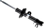 BILSTEIN Amortizor Axa Fata Stanga 22-260949 Fiat 500X Jeep Renegade (22-260949)