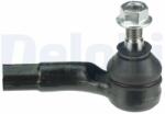 DELPHI Cap De Bara Axa Fata Dreapta Ta3219 Audi A1 Seat Ibiza Iv/Toledo Iv Skoda Rapid
