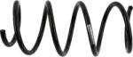SACHS Arc Spiral 991144 Seat Ibiza V Skoda Scala Vw Polo Vi