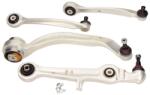 MAXGEAR Set, Suspensie Roata Punte Fata 72-2513 Audi A4 B6/A4 B7 (72-2513)