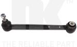 NK Brat/Bieleta Suspensie, Stabilizator 5113320 Mercedes-Benz 124/124 T-Model/190 (5113320)