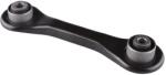 TEDGUM Brat, Suspensie Roata Fata Ted58105 Mazda 6