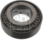 Febi Bilstein Rulment Roata Punte Fata 04358 Daf Cf/Cf 75/Cf 85/Xf/Xf 105/Xf Ii