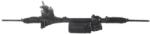 TREEZER Caseta Directie Tre40012R Audi A3 Seat Altea/Leon/Toledo Iii Skoda Octavia Ii