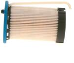 Bosch Filtru Combustibil F026402248 Audi Q3