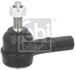 FEBI BILSTEIN Cap De Bara Axa Fata Stanga 175280 Opel Karl Vauxhall Viva (175280)