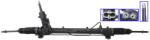 ELSTOCK Caseta Directie 11-0739 Ford Focus C-Max/Focus Ii