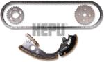 HEPU Chit Lant De Distributie 21-0354 Audi A4 B7/A4 B8/A5/A6 C6/A6 C7/A7/A8 D3/A8 D4