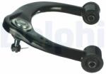 DELPHI Brat, Suspensie Roata Fata Tc2818 Toyota Hilux Vii Pick-Up/Hilux Viii Pick-Up (TC2818)