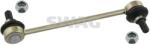 SWAG Brat/Bieleta Suspensie, Stabilizator Axa Fata Dreapta 50790004 Ford Galaxy I