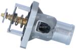 NRF Termostat, Lichid Racire 725033 Alfa Romeo 159 Chevrolet Aveo/Aveo / Kalos/Cruze