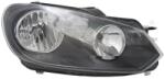 TYC Far Dreapta 20-11777-05-2 Vw Golf Vi (20-11777-05-2)