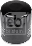 Febi Bilstein Filtru Ulei 109201 Alfa Romeo Giulia/Stelvio Chevrolet Blazer/Camaro/Captiva