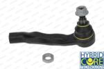 Moog Cap De Bara Me-Es-4394 Mercedes-Benz Viano/Vito/Vito / Mixto (ME-ES-4394)
