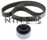 SNR Set Curea De Distributie Kd470.01 Kia Avella/Pride/Rio I/Sephia/Shuma Mazda Mx-3 (KD470.01)