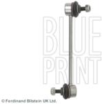 BLUE PRINT Brat/Bieleta Suspensie, Stabilizator Axa Fata Stanga Adg08528 Hyundai Getz