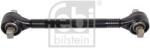 FEBI BILSTEIN Brat, Suspensie Roata Puntea Spate 101024 Scania 3 - Series/4 - Series (101024)