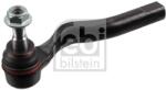 FEBI BILSTEIN Cap De Bara Axa Fata Dreapta 106747 Mercedes-Benz Marco Polo/V-Class/Vito (106747)