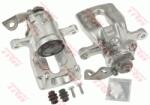 TRW Etrier Frana Bhn921E Mercedes-Benz Citan/Citan Mixto Renault Kangoo (BHN921E)