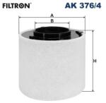 FILTRON Filtru Aer Ak376/4 Audi A4 B9/A5
